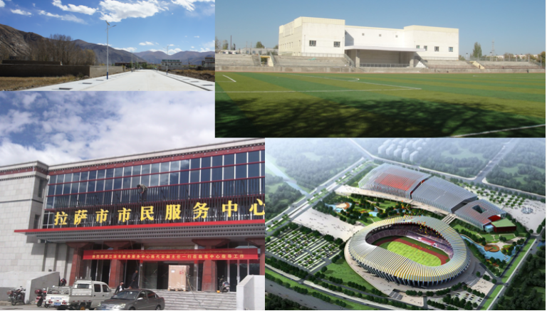 555000公海贵宾会登录