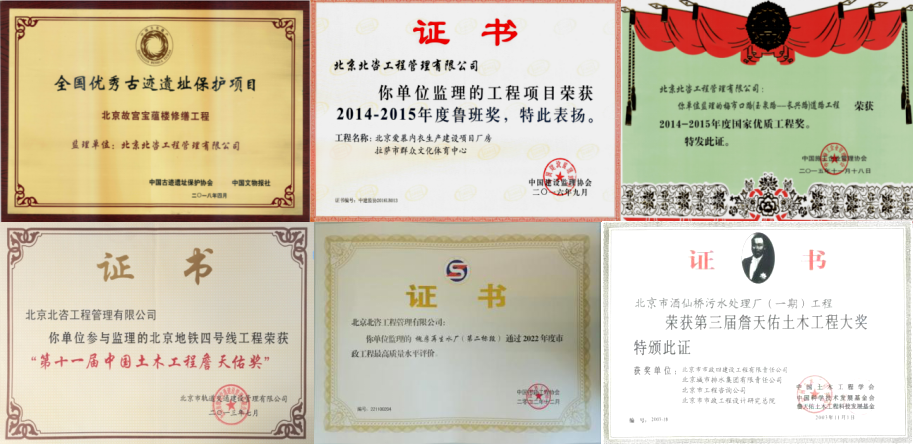 555000公海贵宾会登录