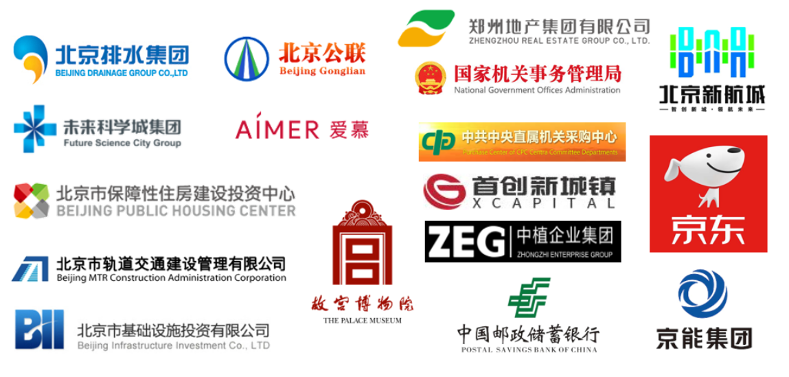 555000公海贵宾会登录