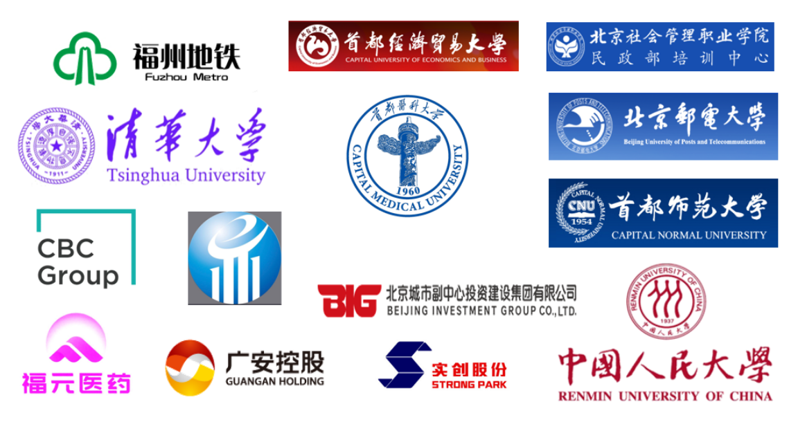 555000公海贵宾会登录