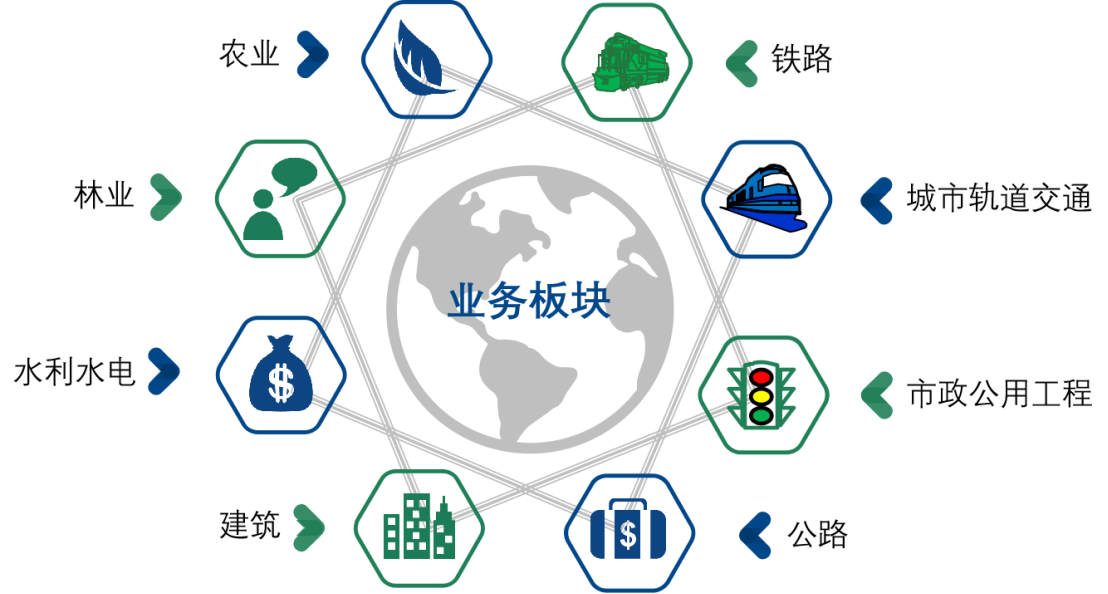 555000公海贵宾会登录