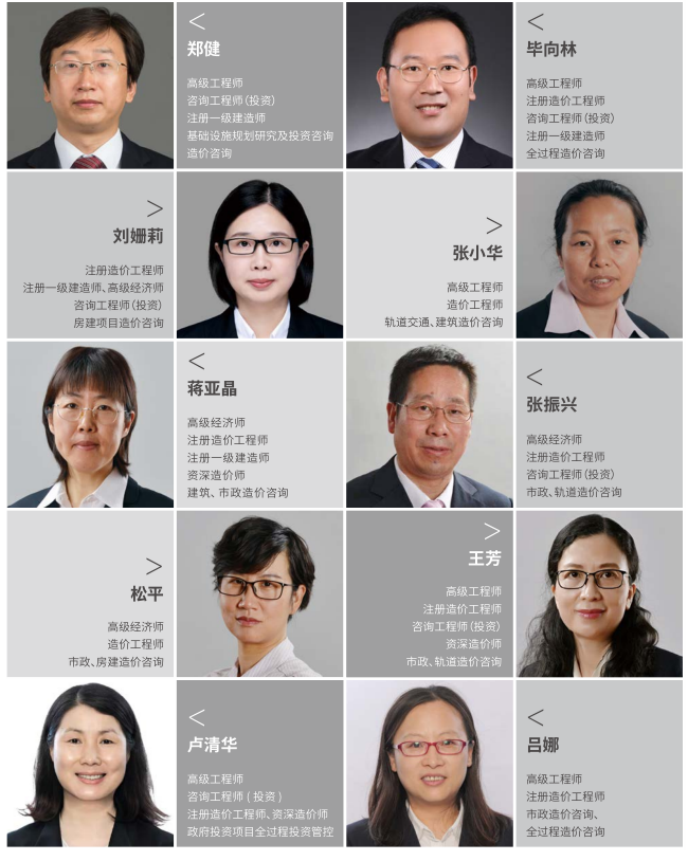 555000公海贵宾会登录