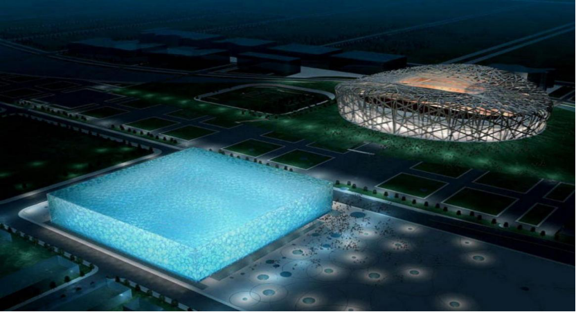 555000公海贵宾会登录