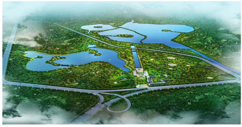 555000公海贵宾会登录