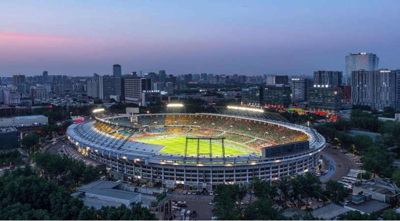 555000公海贵宾会登录