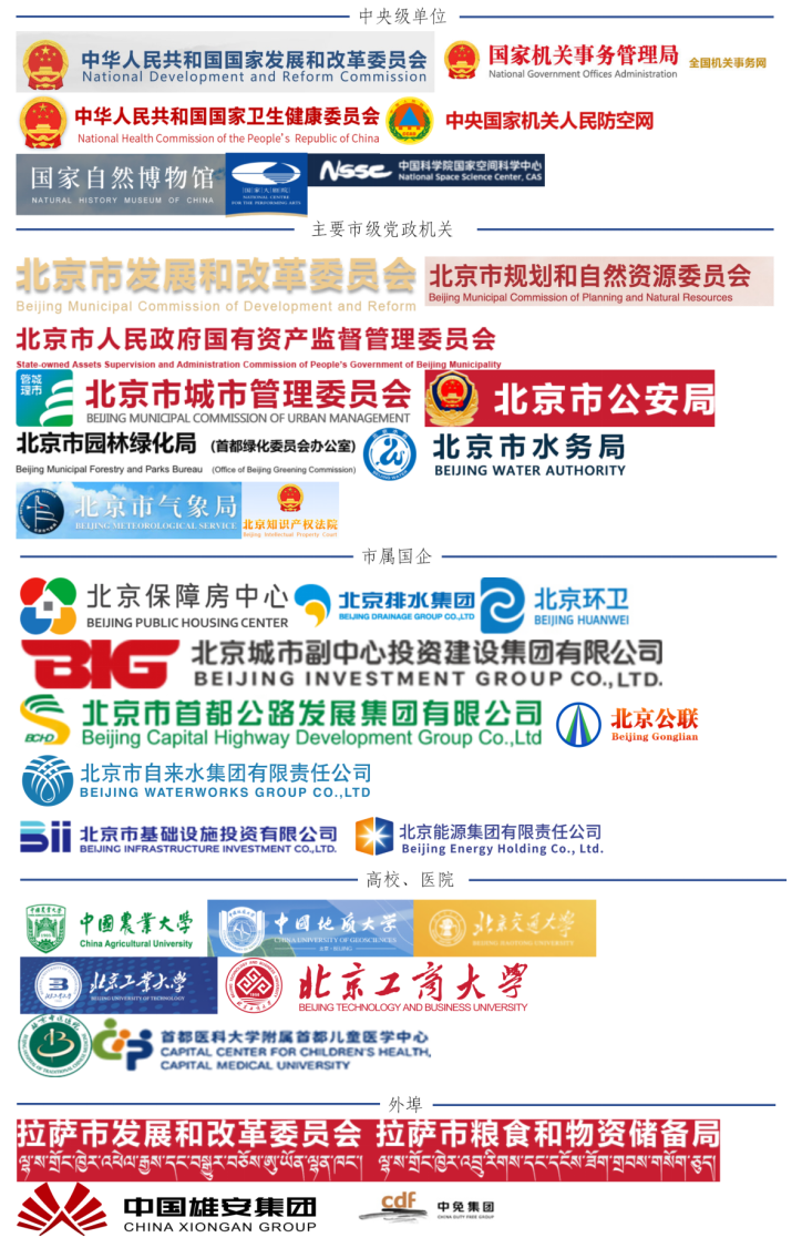 555000公海贵宾会登录