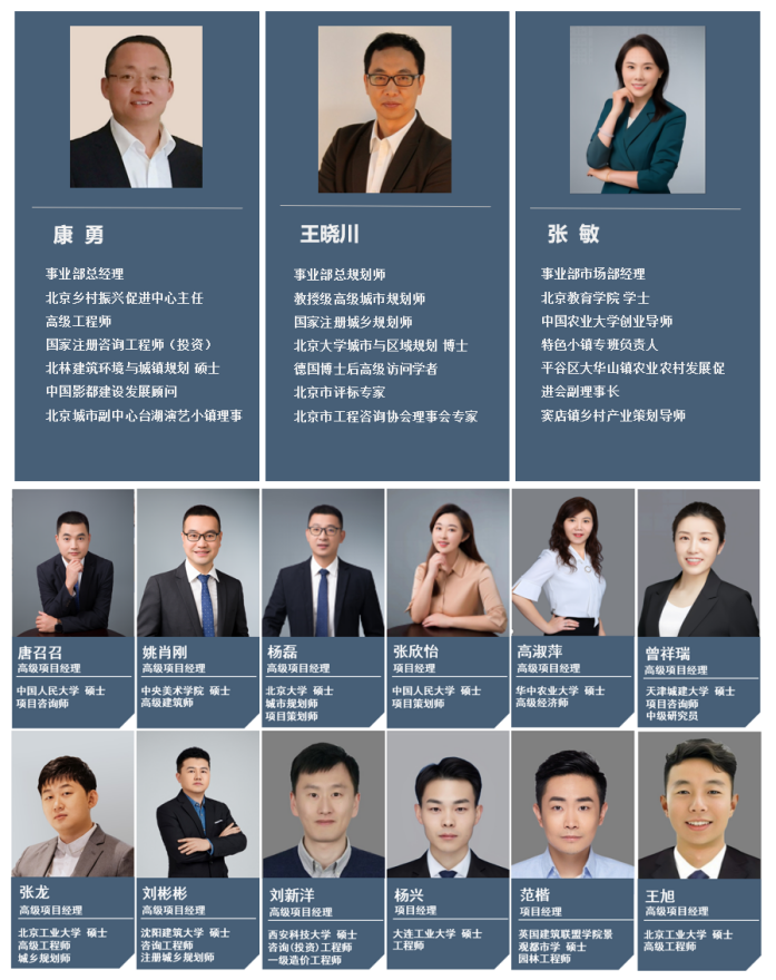 555000公海贵宾会登录