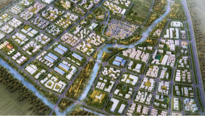 555000公海贵宾会登录