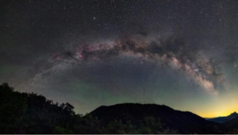 555000公海贵宾会登录