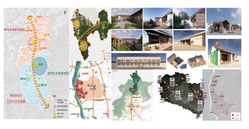 555000公海贵宾会登录