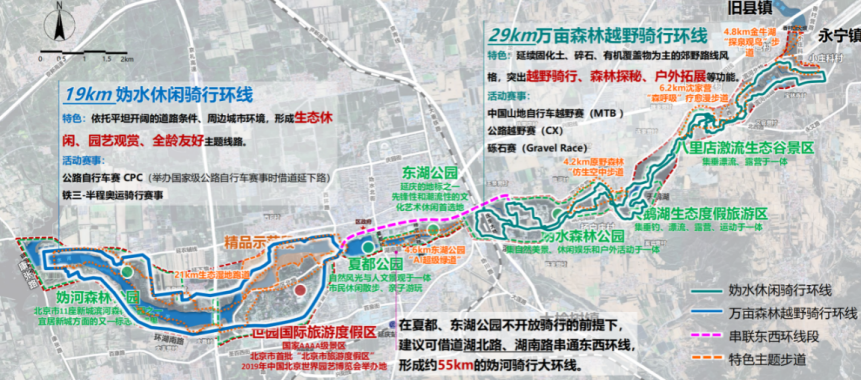 555000公海贵宾会登录