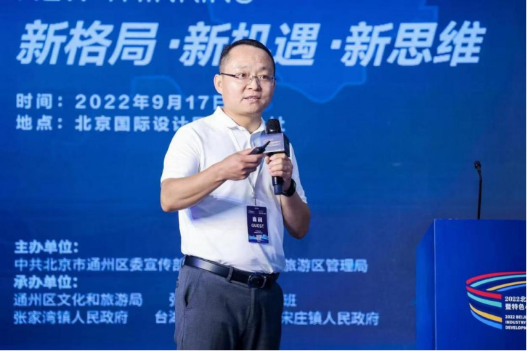 555000公海贵宾会登录