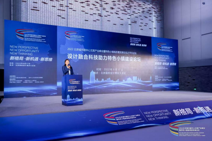 555000公海贵宾会登录