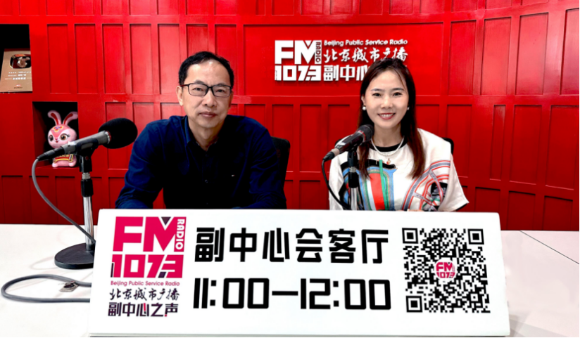 555000公海贵宾会登录