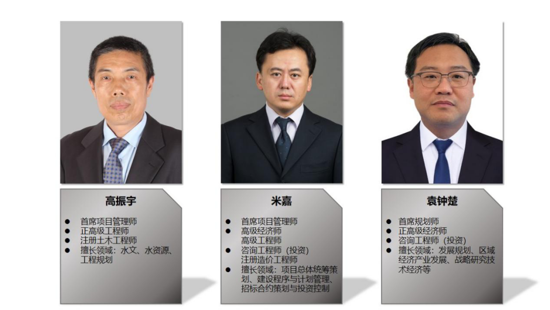 555000公海贵宾会登录