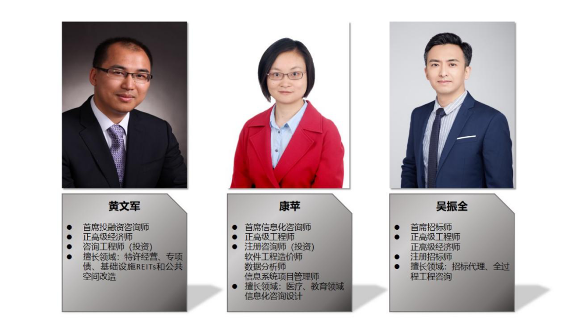 555000公海贵宾会登录