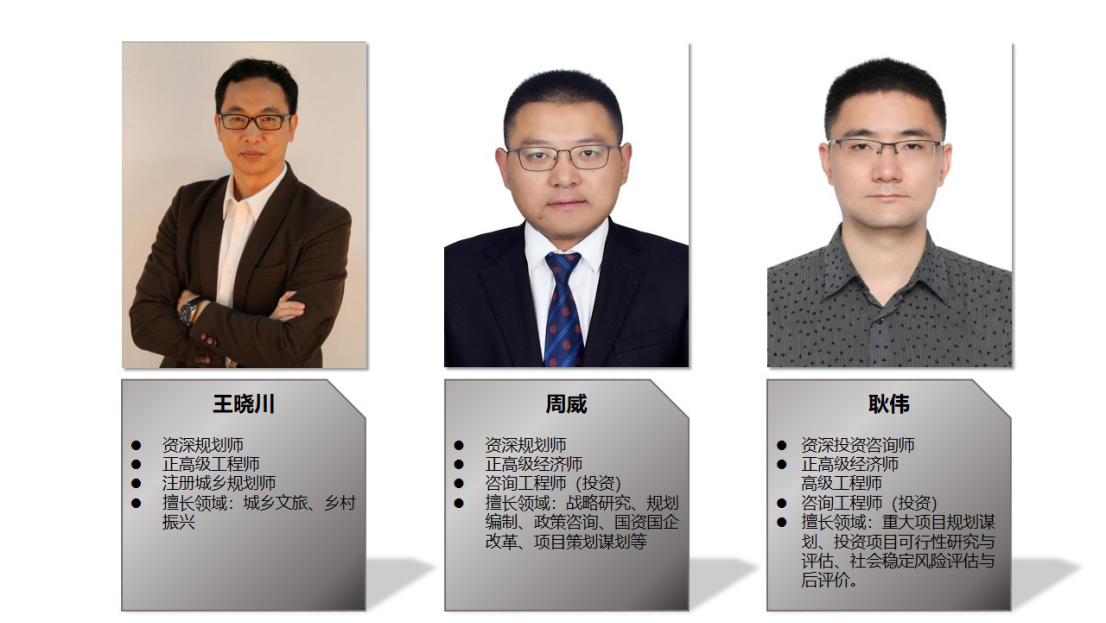 555000公海贵宾会登录