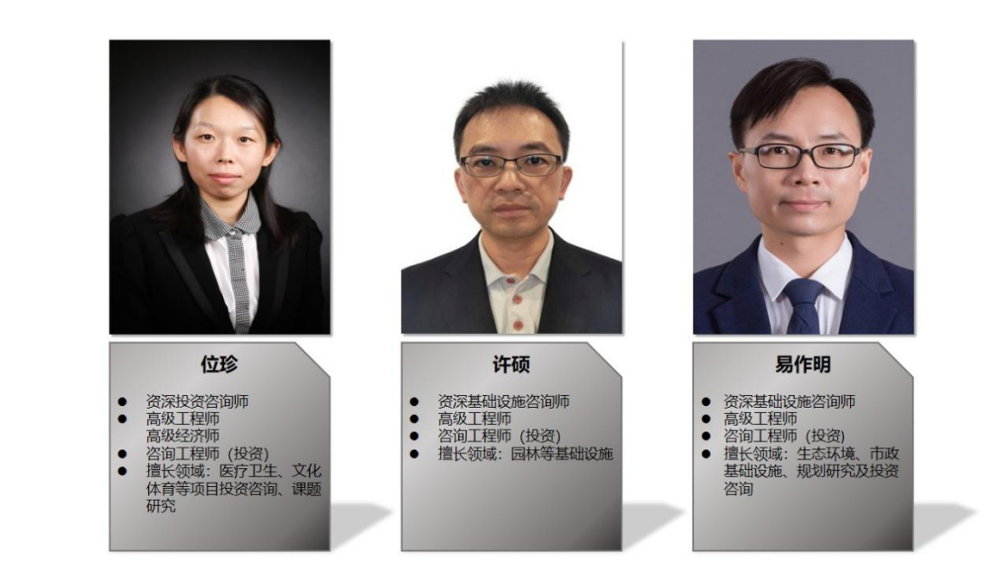 555000公海贵宾会登录