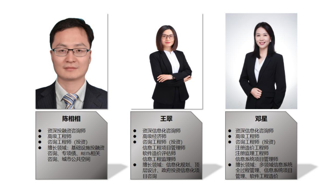 555000公海贵宾会登录