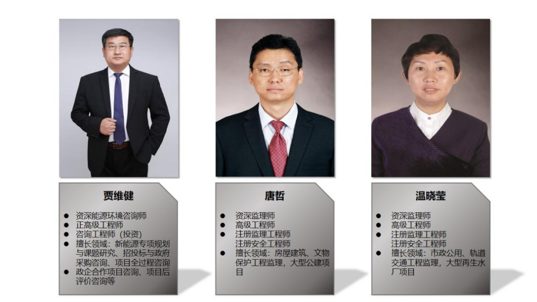 555000公海贵宾会登录