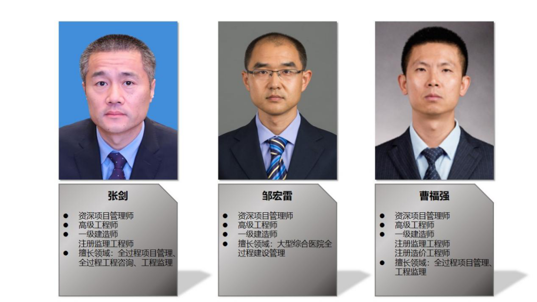 555000公海贵宾会登录