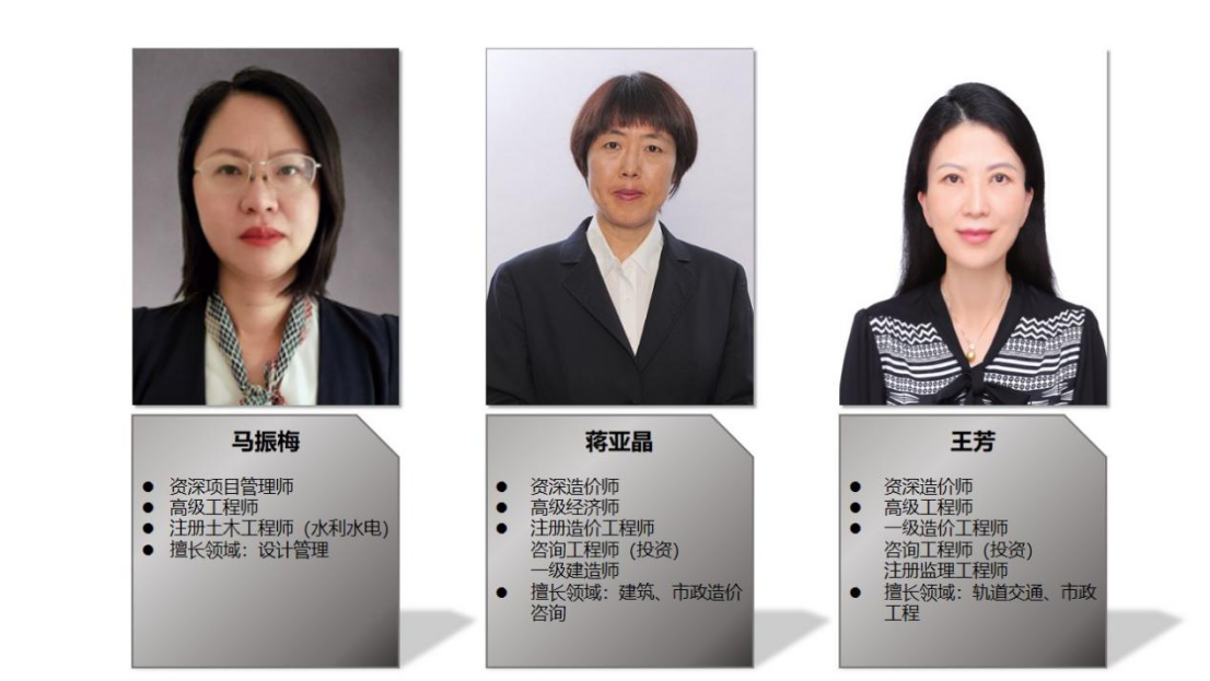 555000公海贵宾会登录