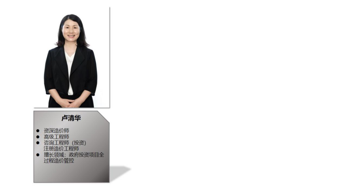 555000公海贵宾会登录