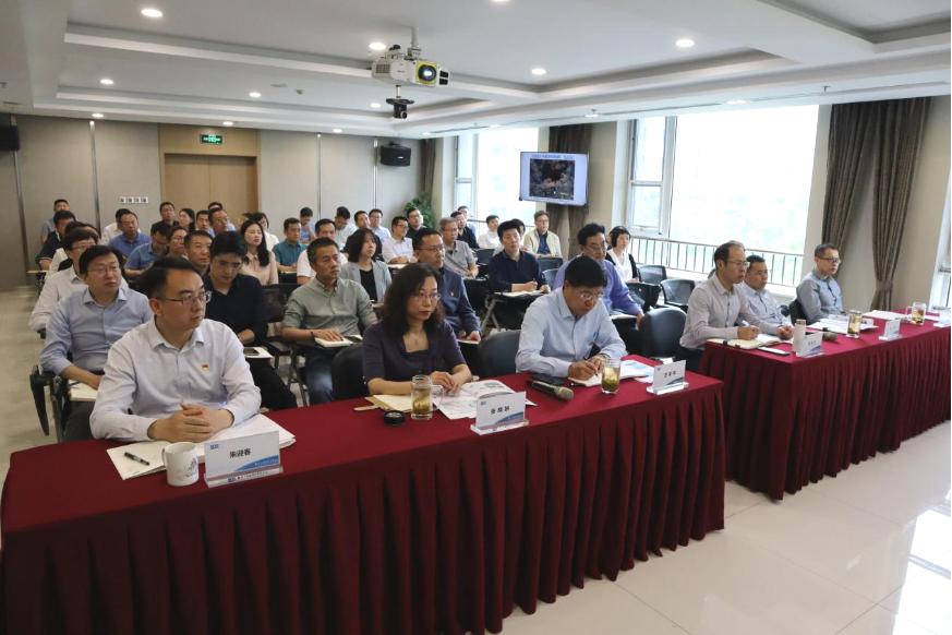 555000公海贵宾会登录