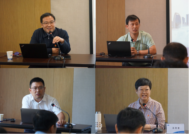 555000公海贵宾会登录