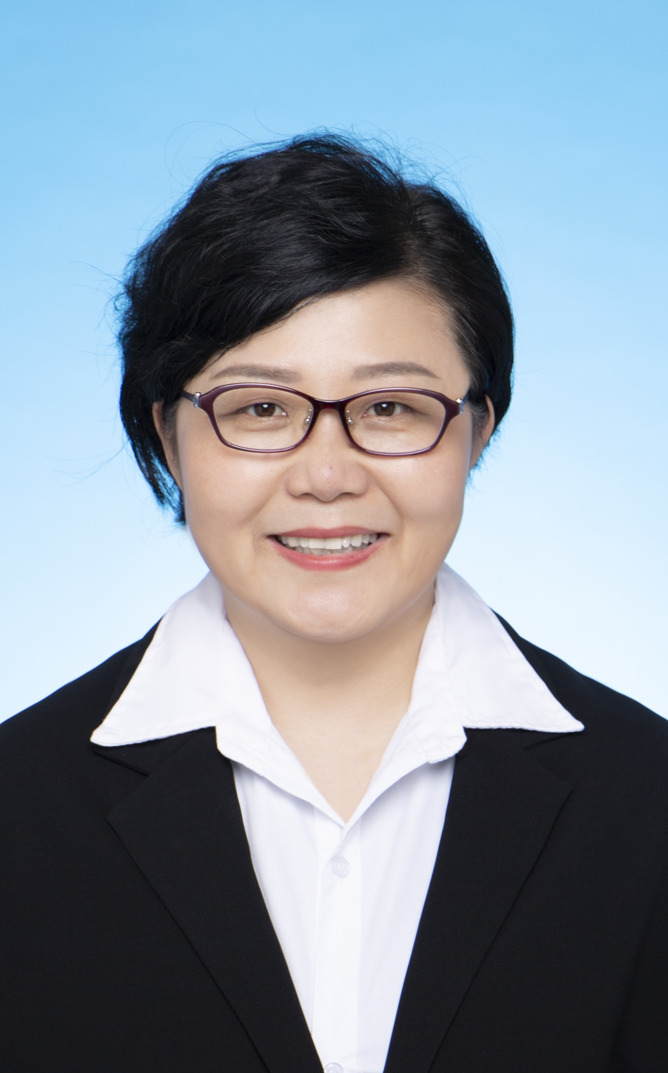 555000公海贵宾会登录