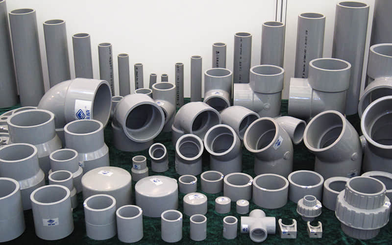 555000公海贵宾会登录