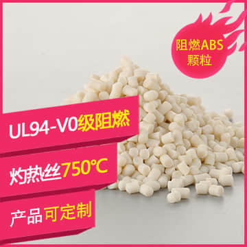 555000公海贵宾会登录