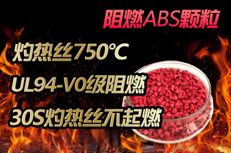 555000公海贵宾会登录