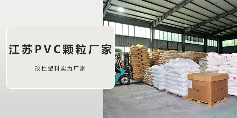 555000公海贵宾会登录