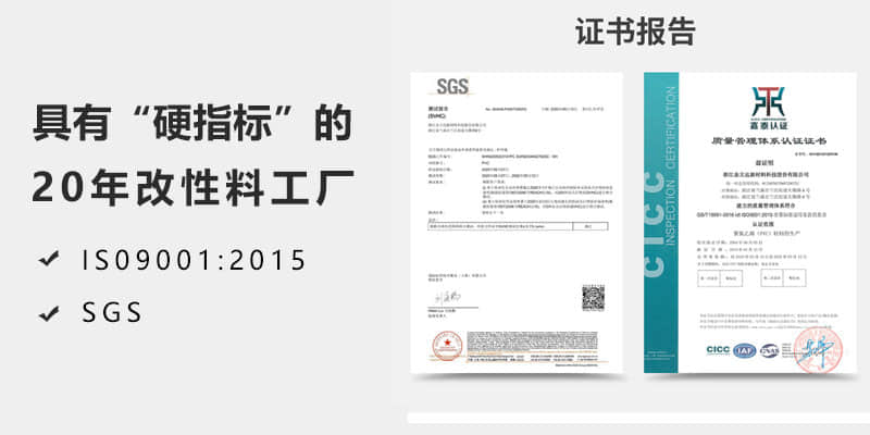 555000公海贵宾会登录