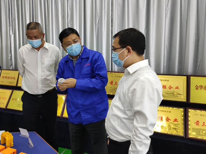 555000公海贵宾会登录