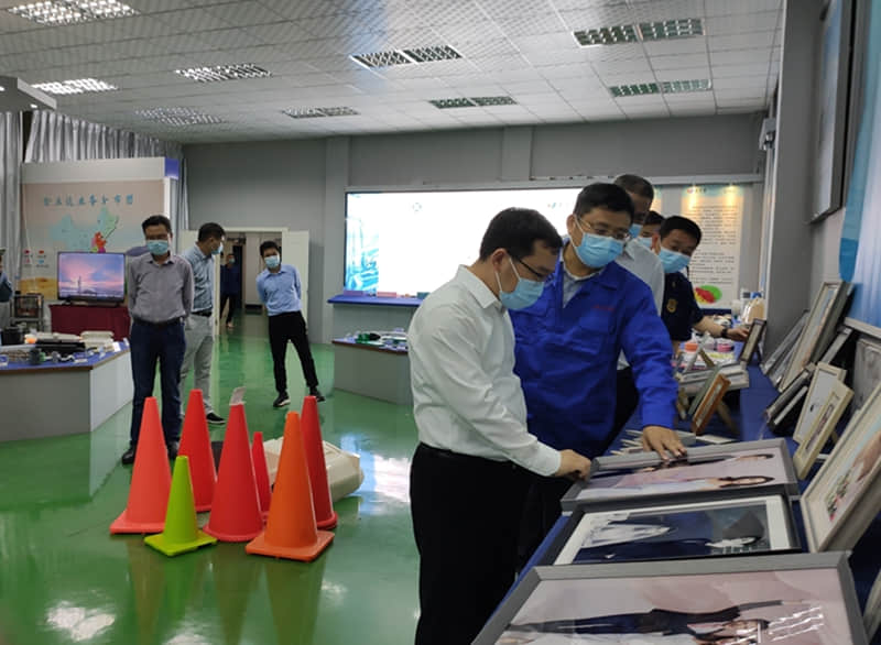 555000公海贵宾会登录