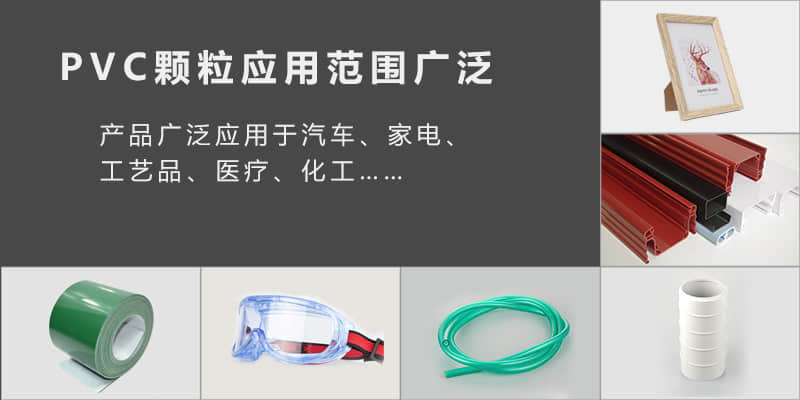 555000公海贵宾会登录