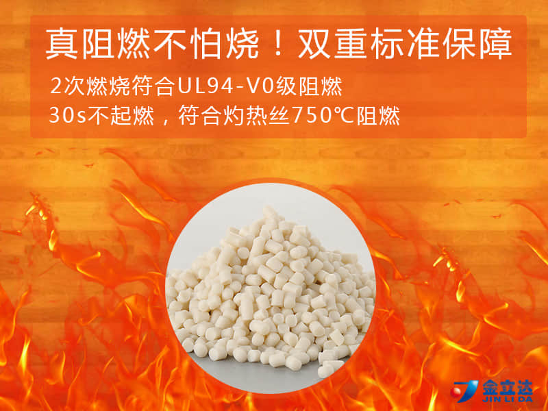 555000公海贵宾会登录