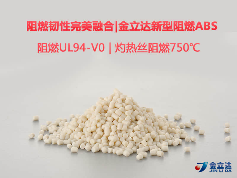 555000公海贵宾会登录