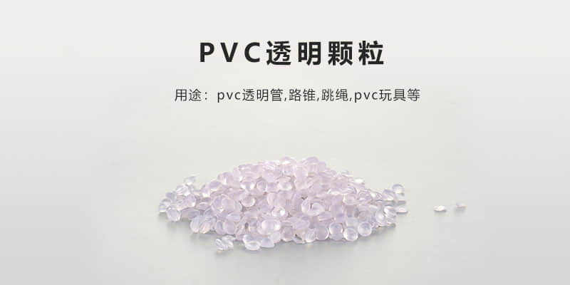 555000公海贵宾会登录