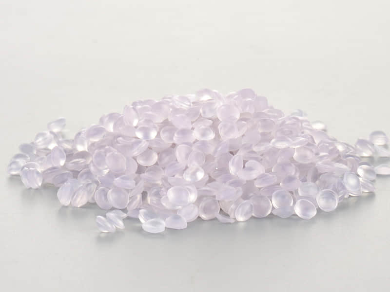 555000公海贵宾会登录