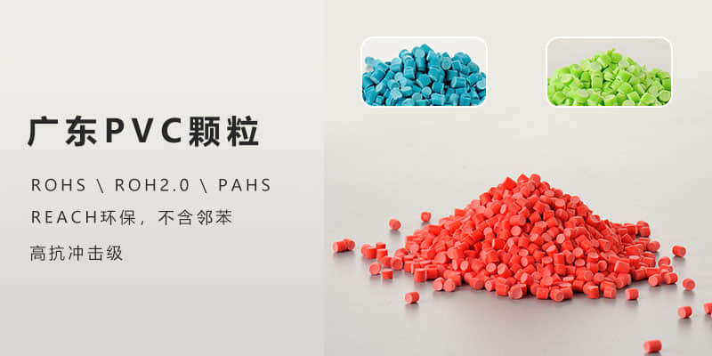 555000公海贵宾会登录