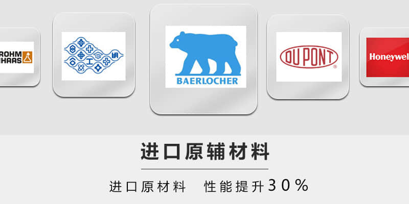 555000公海贵宾会登录