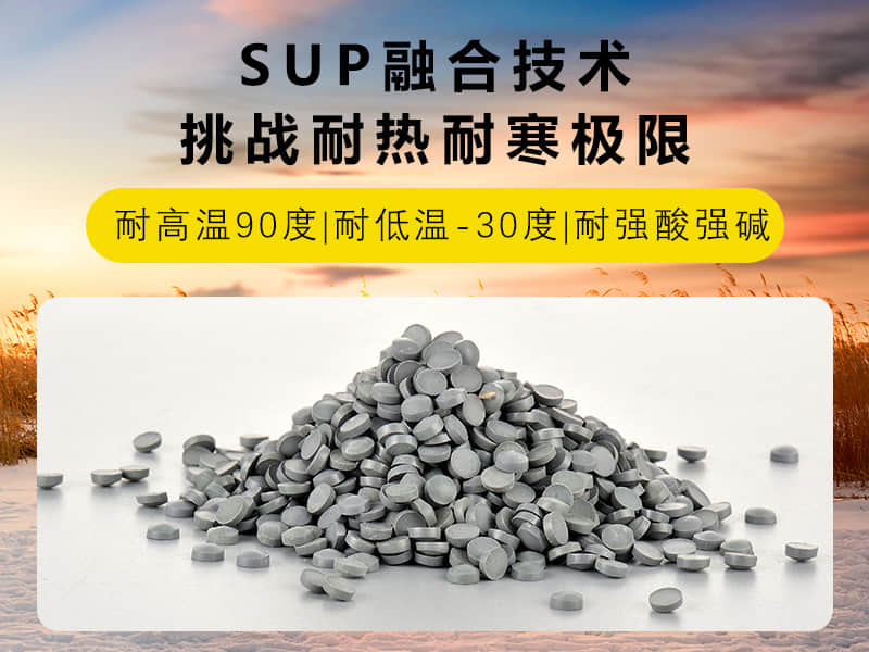 555000公海贵宾会登录