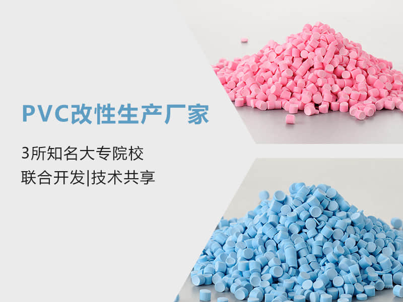 555000公海贵宾会登录