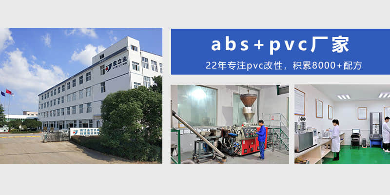 555000公海贵宾会登录