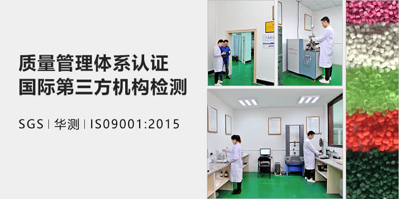 555000公海贵宾会登录