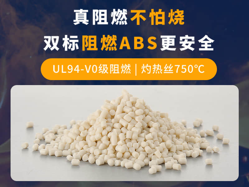 555000公海贵宾会登录