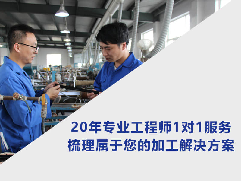 555000公海贵宾会登录